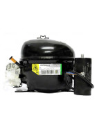 Compressor embraco aspera emt6165u