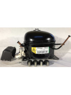Compressor aspera emu5125y emt30cdp