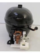 Compressor aspera emu5125y emt30cdp
