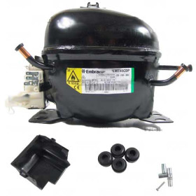 Compressor aspera emu5132y emt45cdp