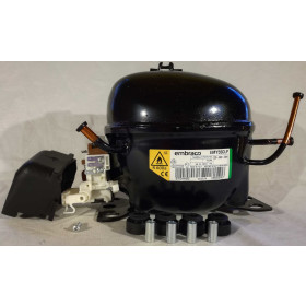 Kompressor Embraco Aspera EMY55CLP