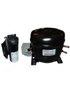 Compressor embraco aspera ffi12hbk