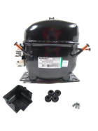 Kompressor Embraco Aspera NB1116Z