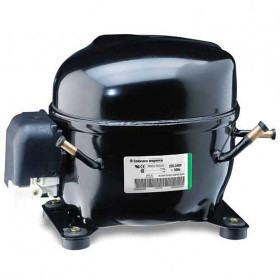 Compressor aspera nb2116z nek2116z