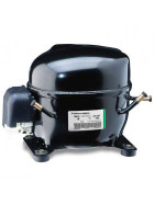 Compressor aspera nb2116z nek2116z