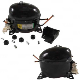 Compressor aspera nbm1114y emy55clp
