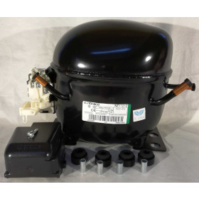 Compressor embraco aspera NE1121Z / NEK1121Z