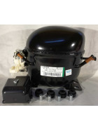 Compressor embraco aspera NE1121Z / NEK1121Z