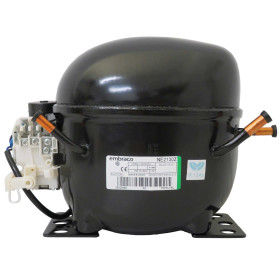Kompressor Embraco Aspera NE2130Z