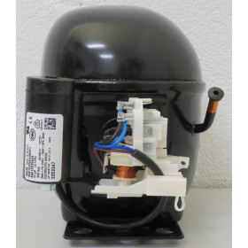 Kompressor Embraco Aspera NE2130Z