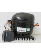 Kompressor Embraco Aspera NE2130Z