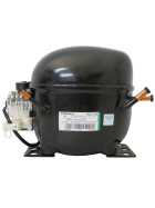 Kompressor Embraco Aspera NE2130Z