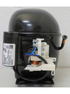 Kompressor Embraco Aspera NE2130Z