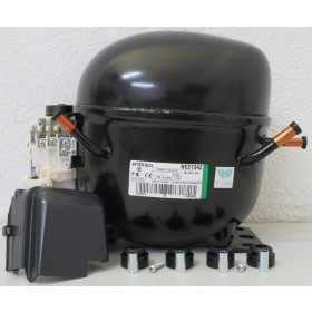 Compressor embraco aspera ne2134z