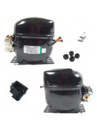 Kompressor Embraco Aspera NEK1121Z