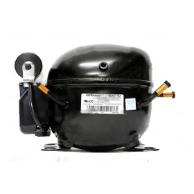 Compressor embraco aspera nek2116z