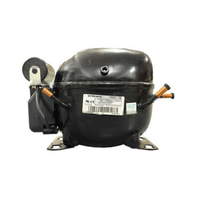 Compressor embraco aspera nek2116z-115v