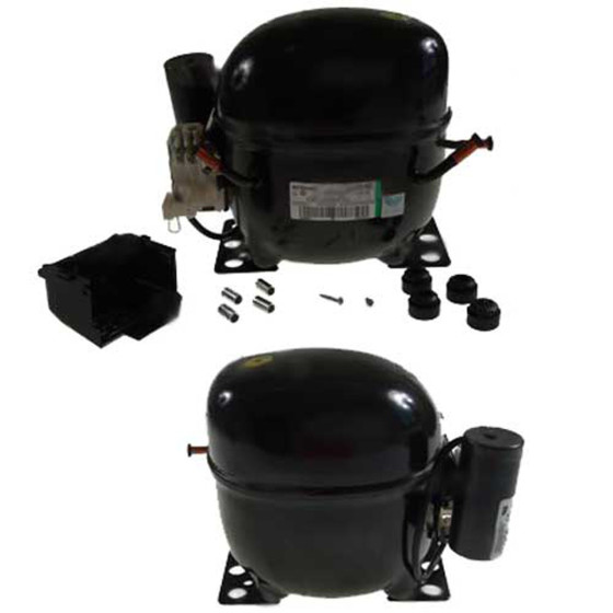 Compressor embraco aspera nek2140z