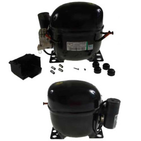 Compressor embraco aspera nek2140z