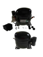 Compressor embraco aspera nek2140z