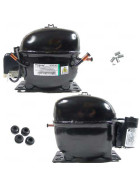 Compressor aspera nek6160y emt6160y