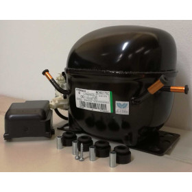 Kompressor Embraco Aspera NEK6170Z-60HZ