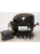 Kompressor Embraco Aspera NEK6170Z-60HZ