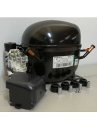 Kompressor Embraco Aspera NEK6170Z-60HZ