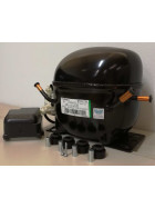 Kompressor Embraco Aspera NEK6170Z-60HZ