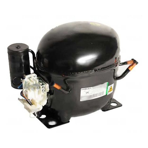 Compressor embraco aspera neu6210u
