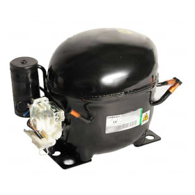 Compressor embraco aspera neu6210u