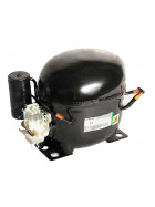 Compressor embraco aspera neu6210u