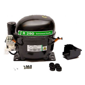 Compressor embraco aspera neu6214u