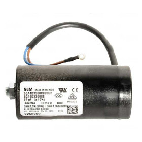 Compressor embraco aspera neu6220u