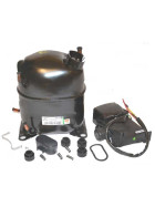 Compressor embraco aspera nj2212gk-tand