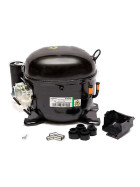 Compressor embraco aspera nt6220u-csr