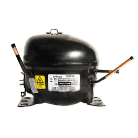 Compressor embraco aspera vemz-9c