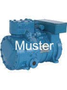 Kompressor Frascold B1.5-9.1Y