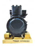 Compressor frascold d3-18-1y
