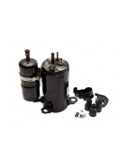 Compressor hitachi asc 092sd
