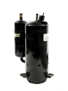 Compressor hitachi ath 325cv