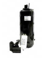 Compressor hitachi ath 325cv