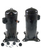 Kompressor LG AQA042Y