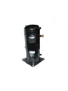 Kompressor LG ARA049Y
