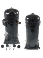 Kompressor LG ARA073Y