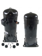 Kompressor LG ARA081Y