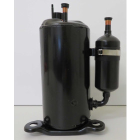 Kompressor LG GJ176P