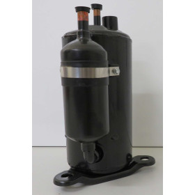 Kompressor LG GJ176P