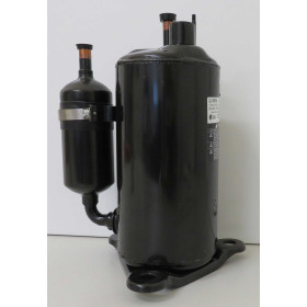 Kompressor LG GJ176P