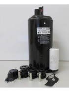 Kompressor LG GJ176P